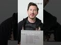 Markiplier IS NOT a Pokémon