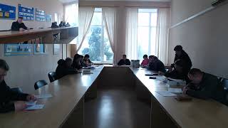 23.04.26 Засідання з питань підприємництва