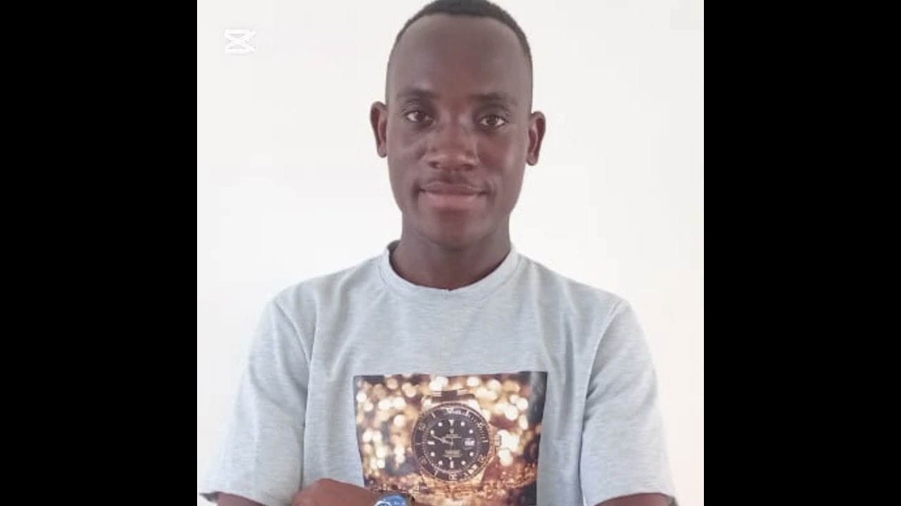 Nakumisi -Beka Mwenyewe [Tulum Music Band]