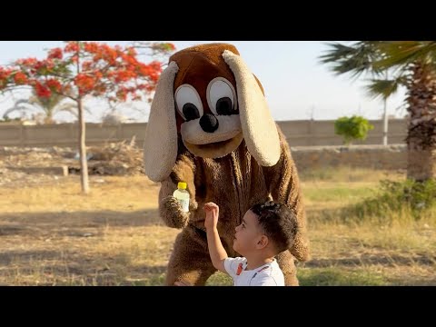 ساعد الغير وحب الخير للجميع