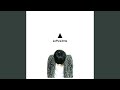 Always As Now (언제까지나 지금처럼) - YouTube