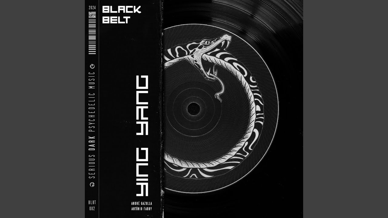 Guarda Ying Yang su YouTube Guarda Ying Yang su YouTube