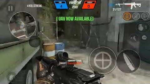 HILARIOUS Bullet Force 1v1 vs. NOOB! RAGE QUIT!!