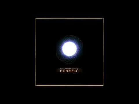 ETHERIC