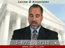 NJ DWI Attorney Evan Levow on the  landmark NJ Supreme Court case State v. Chun.