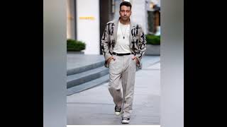 ENES BATUR İLE ORKUN ISITMAK BARIŞTI İŞTE AYRINTILARI!