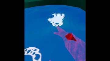 falling through the maps #gorillatag #maps #falling