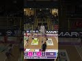 🎥🔥MEGARALLY FINECO🏐#Volleyball #adv #volley #poweredbyfineco #pallavolo #italia #italy