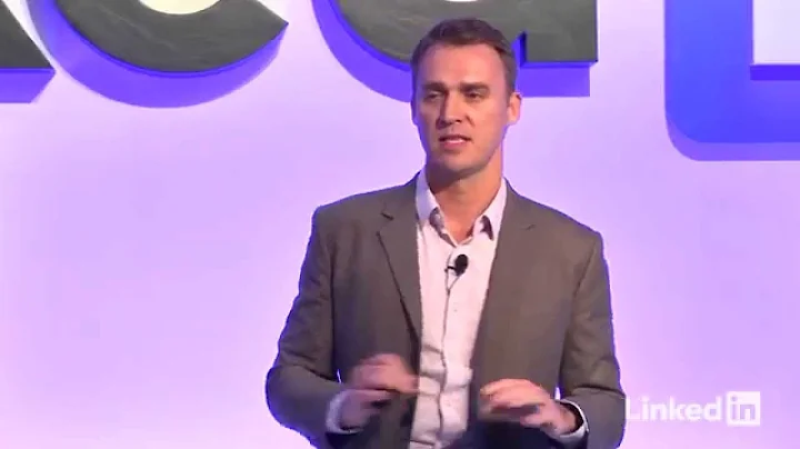 Inspiring Through Content