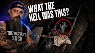 Im Getting in trouble for these debunks!