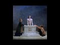 L' arte che guarda al domani - Capitolo 2 - Bill Viola