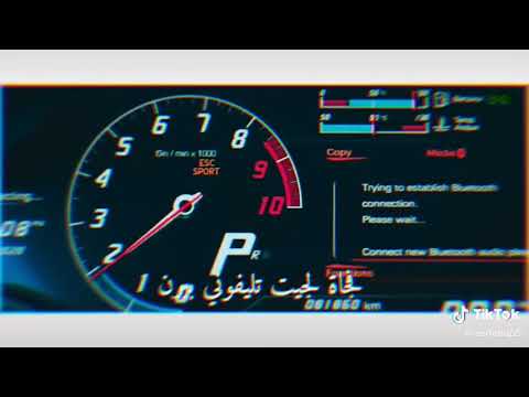 ابو فلة أنا جبت الحته الكشكاي