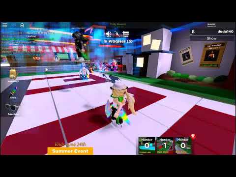 Roblox Codes 2 Roblox Codes 2 Video Roblox Codes 2 Mp3 - 