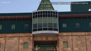 More High-Paying Jobs Could Come To Utsa