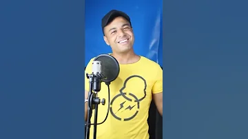 عامل نفسي مش داري واخد خطوه اجباري 