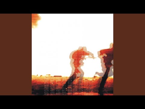 High Wycombe — Virus (Chronic Remorse)