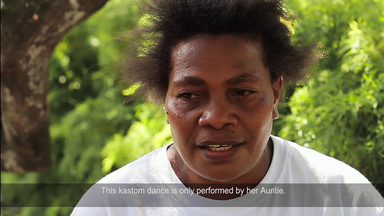 Protecting Our Heritage and Fostering Creativity Intangible Cultural Heritage