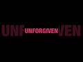 [TEASER] LE SSERAFIM (르세라핌) _ Unforgiven Dance Cover - M2B