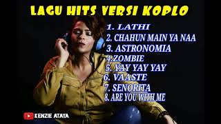 KOPLO TIME TERBARU 2020