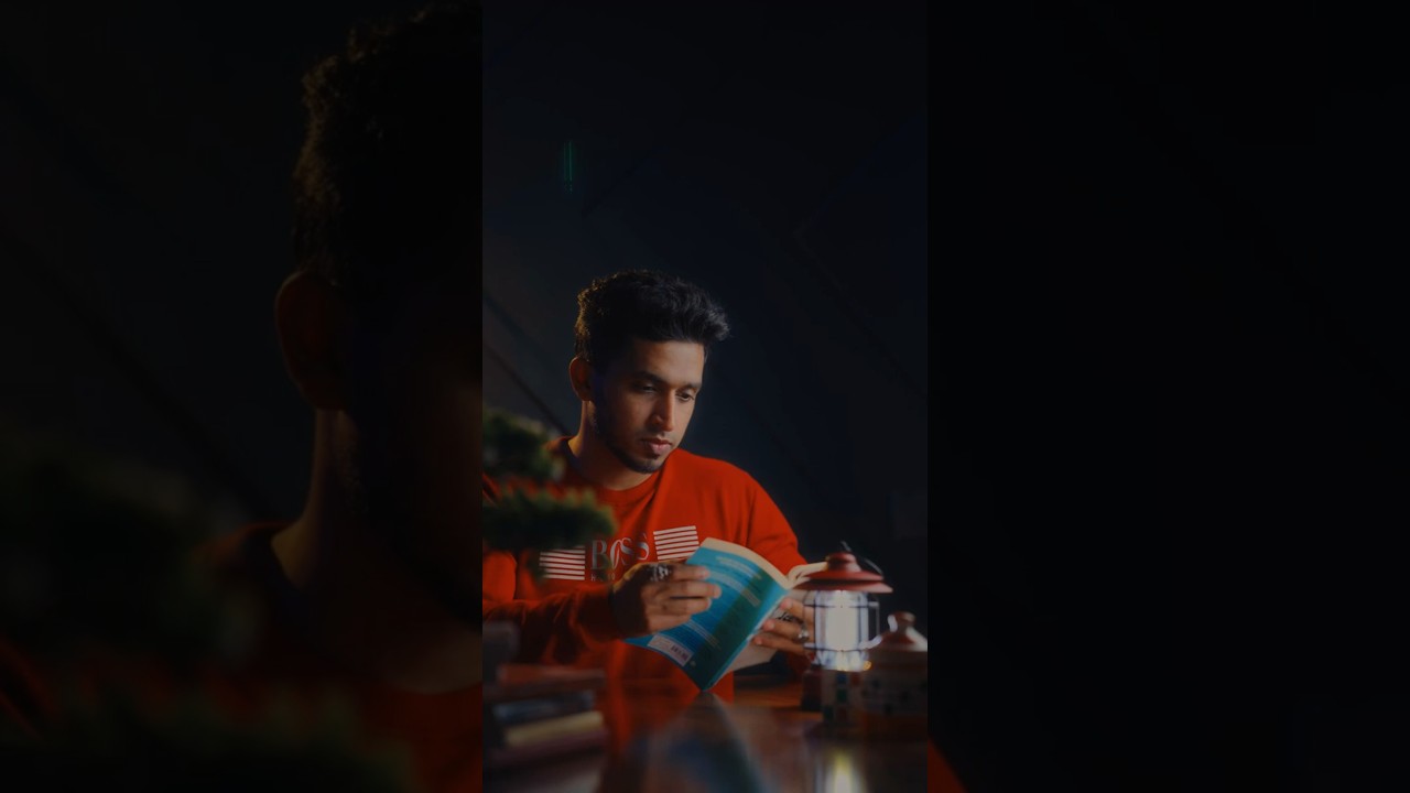 കിടിലം photos എടുക്കാം 🔥 