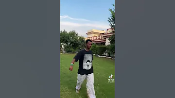 عيسى يبي يتحد بابا خان لكن بابا خان خلا عيسى شغال عنده Shorts 