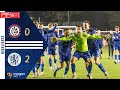 Highlights ashton united 02 macclesfield fc