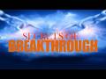 SECRETS OF BREAKTHROUGH PROPHET DR SAMO MTISHIBY 28 3 2026 SECRETS OF BREAKTHROUGH PROPHET DR SAMO MTISHIBY 28 3 2026