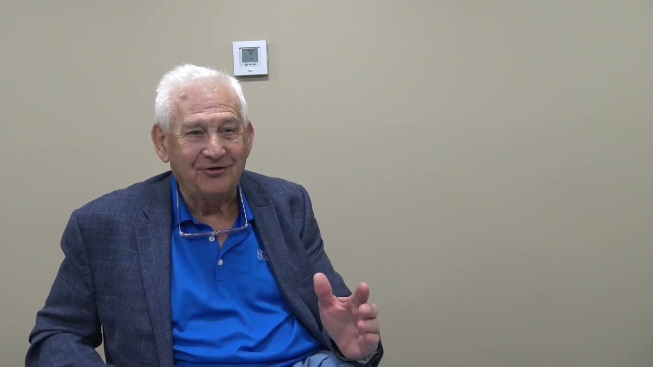 Снижение рисков для клиентов — гарантия оптимального соотношения цены и качества!