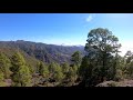 Ruta Tamadaba - Faneque Gran Canaria