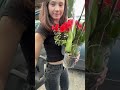 Beata Sabov сторіс