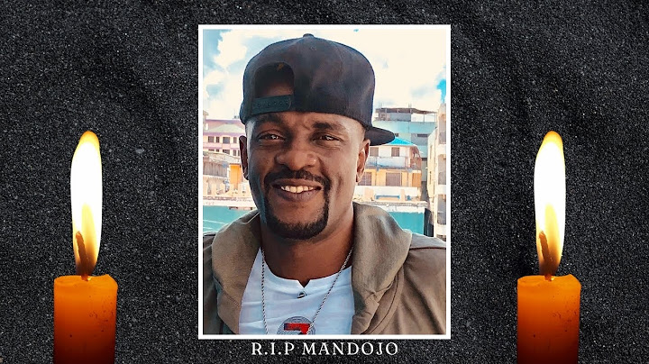 #BREAKING: MANDOJO AFARIKI DUNIA - YADAIWA ALIPIGWA na WANANCHI AKIDHANIWA KUWA MWIZI DODOMA...