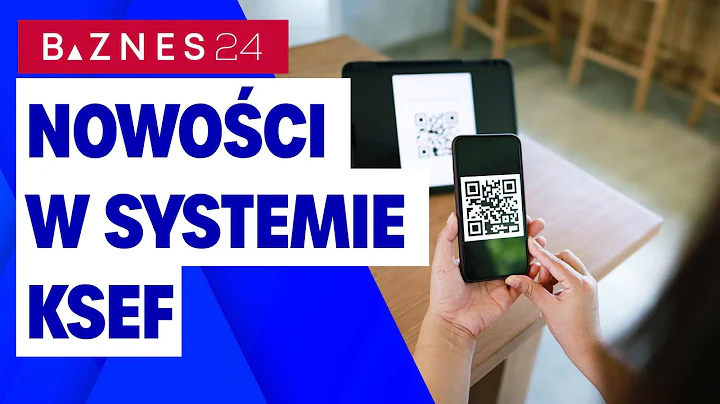 KSeF 2026 - certyfikaty, uprawnienia, ryzyka dla przedsiębiorcy. Jak się przygotować?