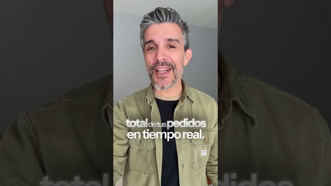 Video: Structura Lite en acción (2)