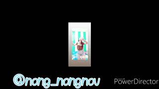 Kumpulan Tiktok Basah Dah