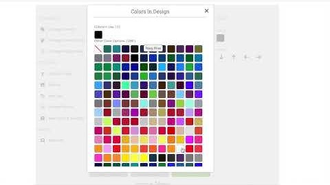 Pressd Apparel Design Studio Intro Video