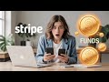 Stripe Account Frozen? How to Get Your Money Back