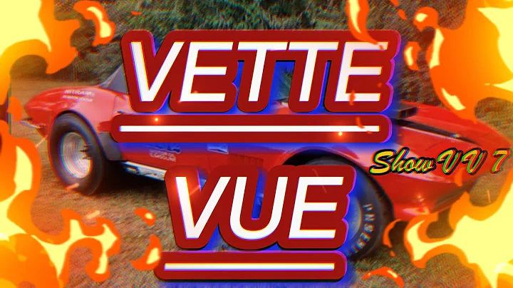 What is this car really worth? 1967 Corvette 327 620HP Auto Virginia Gentleman VV7