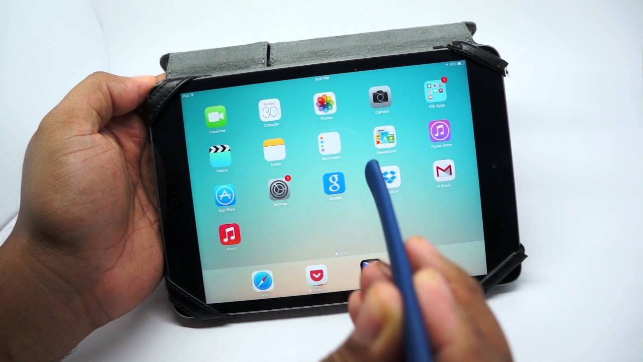 Chil Slap Stylus Bracelet Review A You Wear Chil Slap Stylus Bracelet Review A You Wear