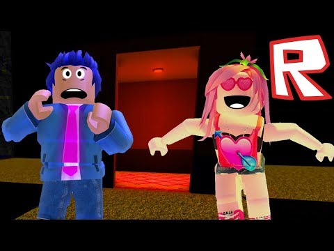 El Ascensor Terroríficomapas De Terror En Robloxnormal Elevator - roblox short part 5 fnaf in the normal elevator youtube