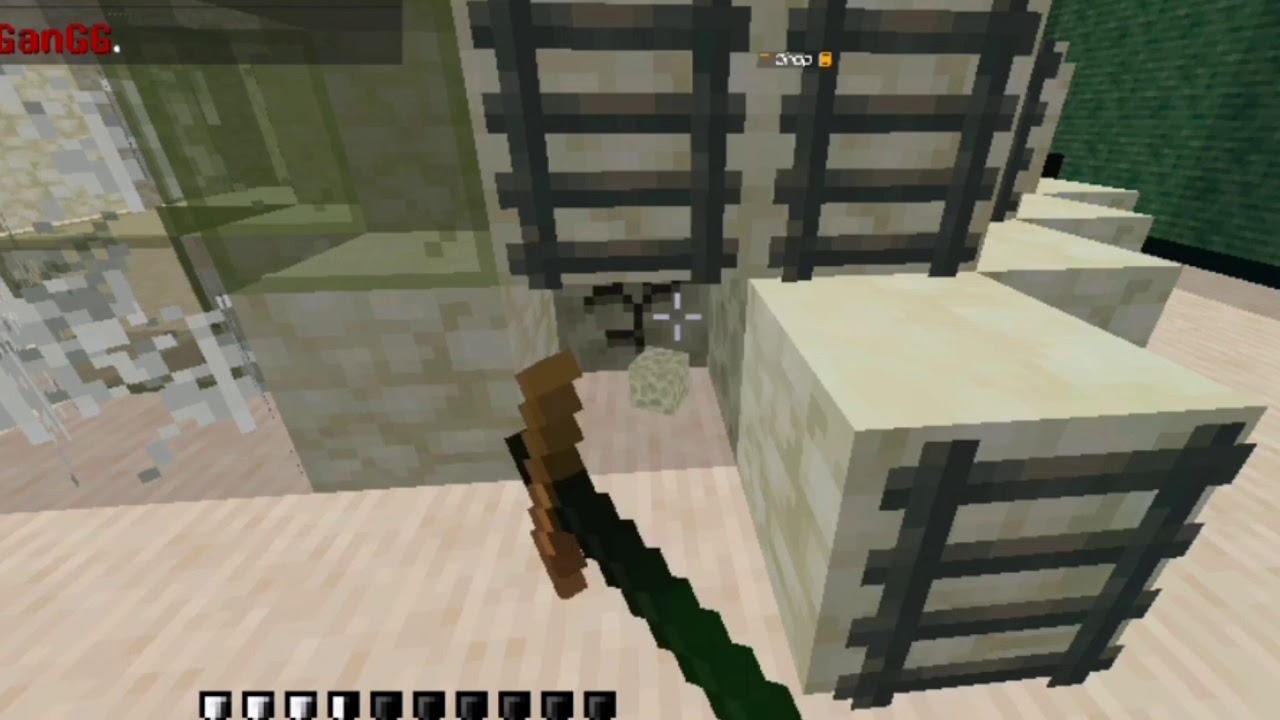 Pvp x Bw clips/montage pohui