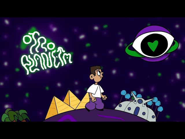 thumbnail img16x9