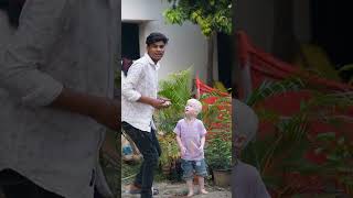 Angrej Babu Ka Diwali