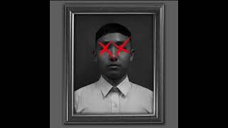 Re-Upload Finn Play - พอนายอะ Official Audio