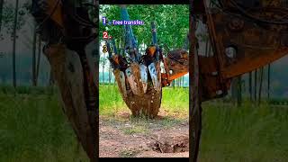 Lifehack #shorts #viral #video