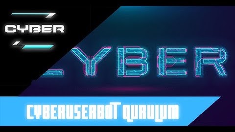 C Y B Ξ R: Mogenius Deploy | #cyberuserbot
