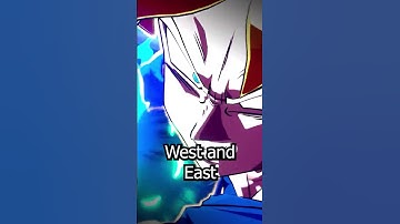OFFICIAL DRAGON BALL SPARKING ZERO TOURNAMENT  #sparkingzero #dragonballsparkingzero #dbzgames
