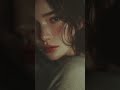 Rainy Night Groove #เพลย์ลิสต์ #dj #seoulnightview #เพลย์ลิสต์ #playlist #kpop #ฮิปฮอปละมุน #cover