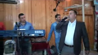 Download lagu HUSEYIN COSKUN SENDEN VAZGECTIM HUSEYIN COSKUN SENDEN VAZGECTIM