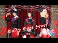 【オルカナイン】Guilty Eyes Fever 踊ってみた＊ラブライブ！サンシャイン‼︎ 【Guilty Kiss】LoveLive! Sunshine!!