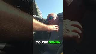 Qualified Immunity Gone I Know I Am Violating Your Rights Excessive Force